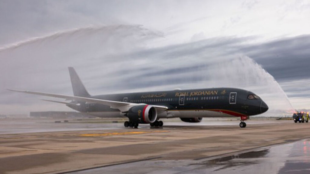 DFW VUELOS ATENAS