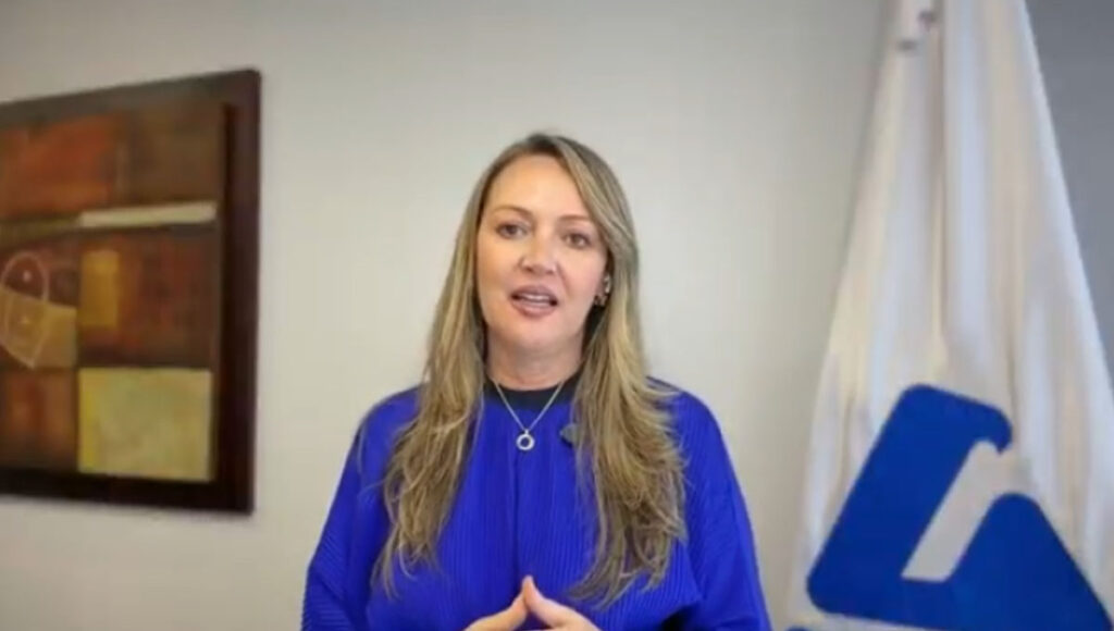 ANATO Paula Cortés Calle