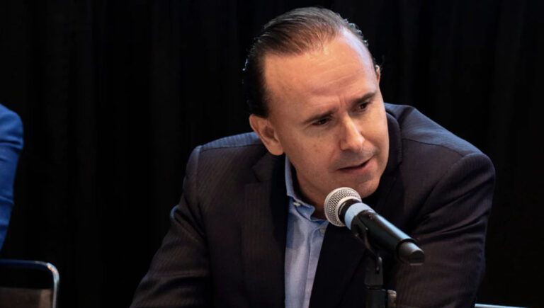 ANCH Jorge Paoli Díaz TMEC