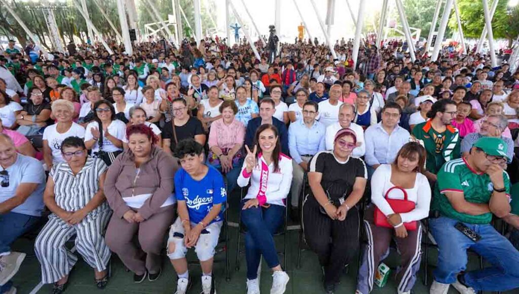 León Pásale Gratis 1