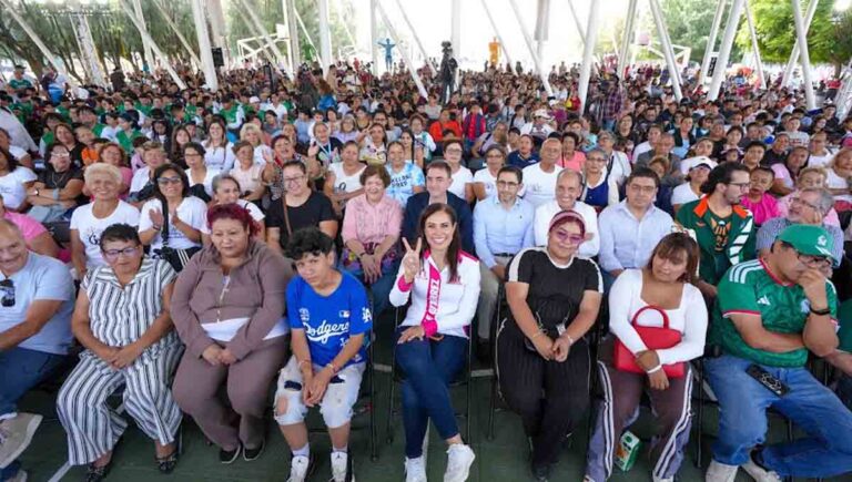 León Pásale Gratis 1
