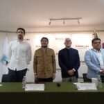 Morelos campaña verano 2026