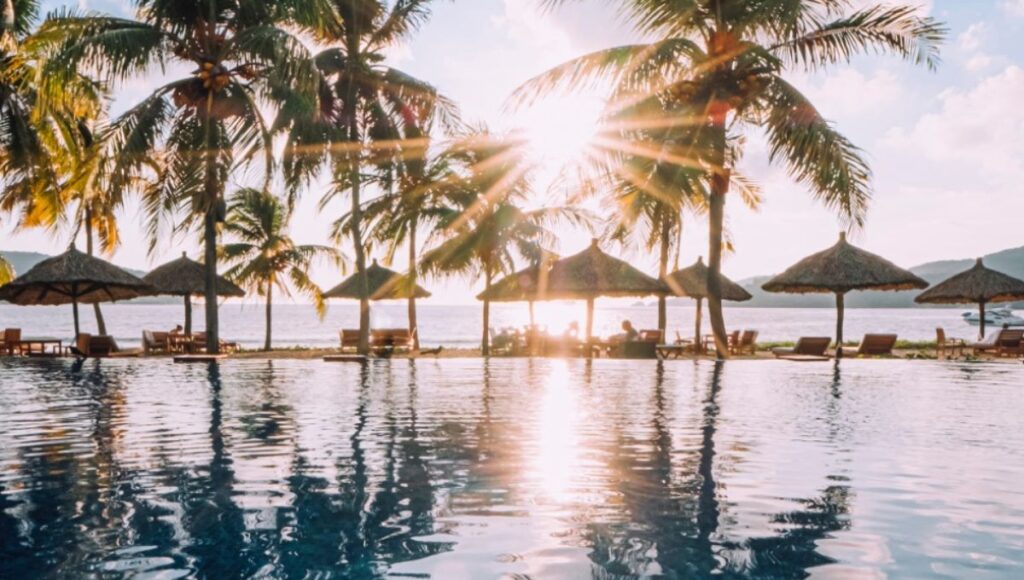 Ixtapa, Zihuatanejo