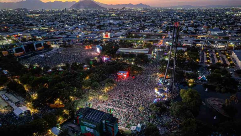 Sectur campaña vinieron por el Mundial