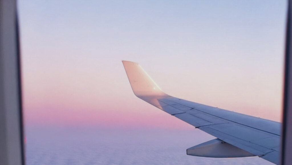 Travelport Travelsoft