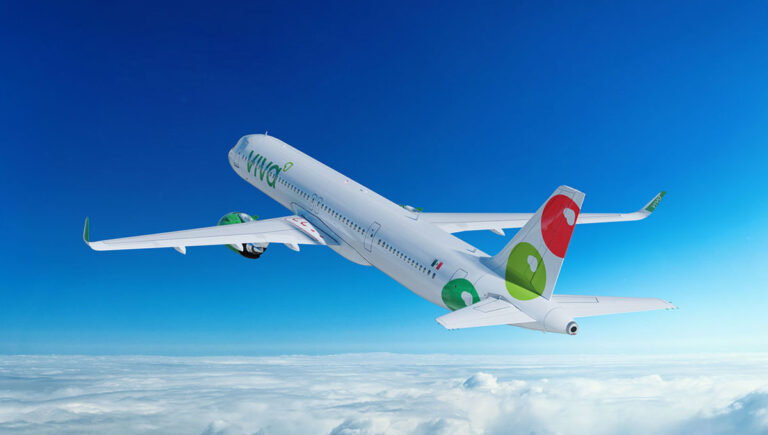 Viva Avión