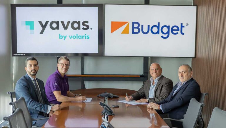 Volaris Budget (1)
