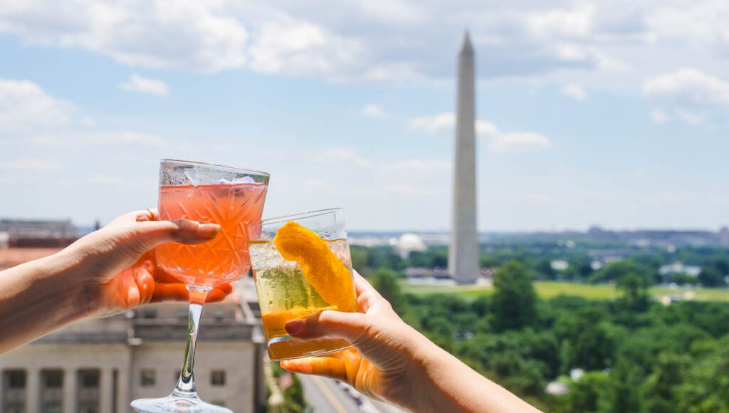 Washington DC rooftop VUE_012__20220609
