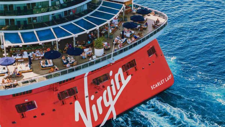 virgin voyages scarlet-lady-aft-2