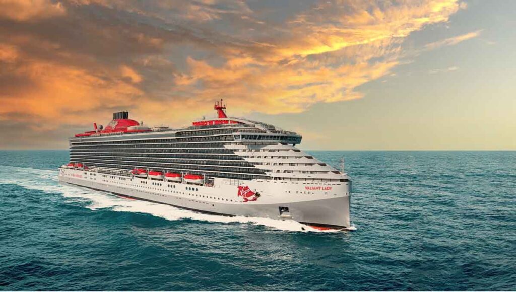virgin voyages valiant-lady-9