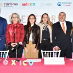 PRESENTACIÓN CNIR 1