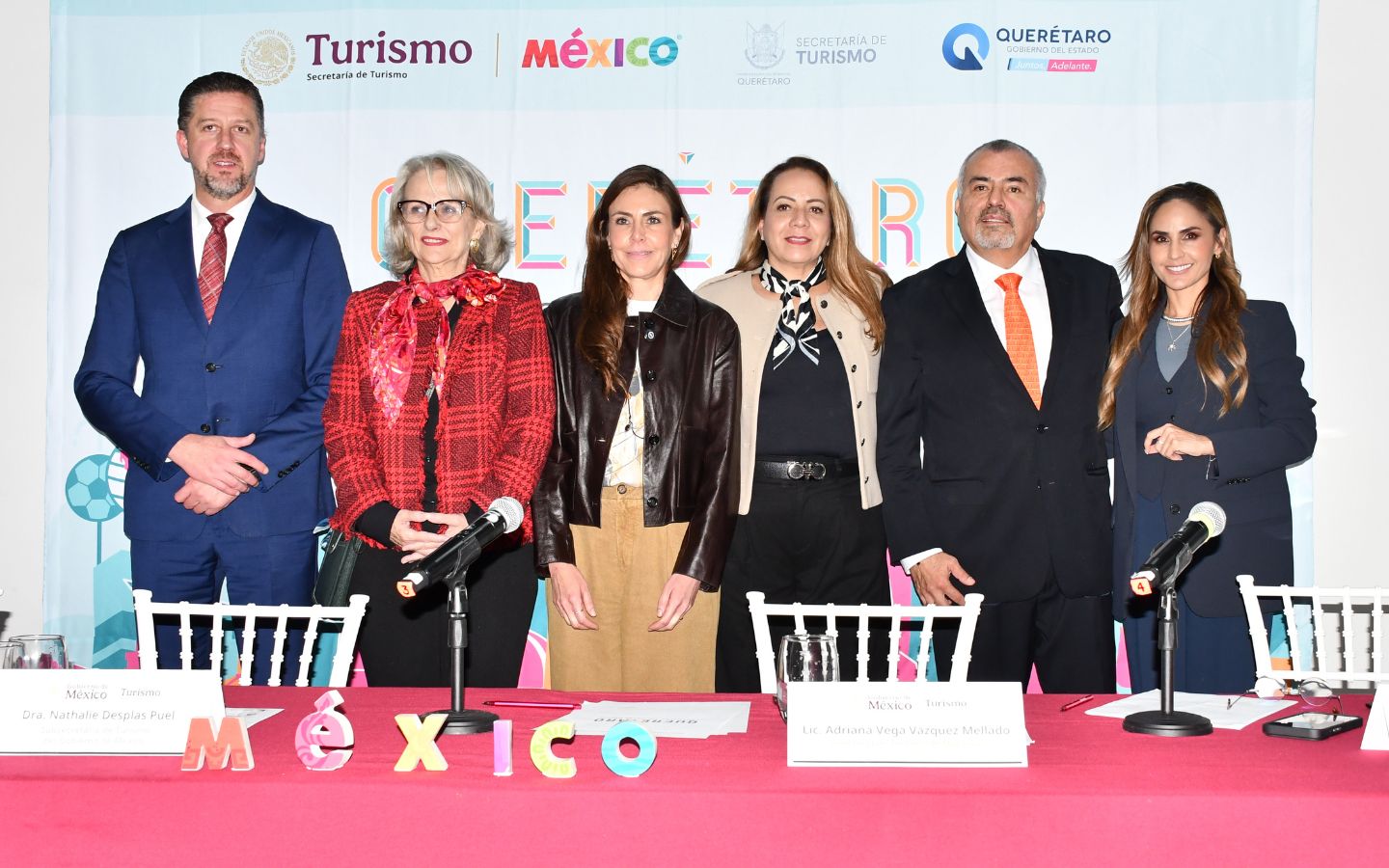PRESENTACIÓN CNIR 1