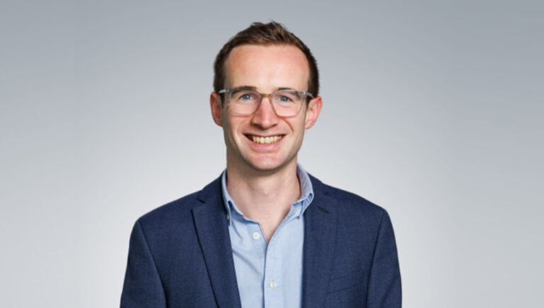 Expedia TAAP Robin Lawther