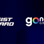 GoNexus y Assist Card