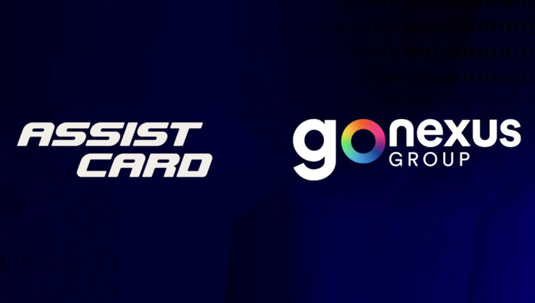 GoNexus y Assist Card