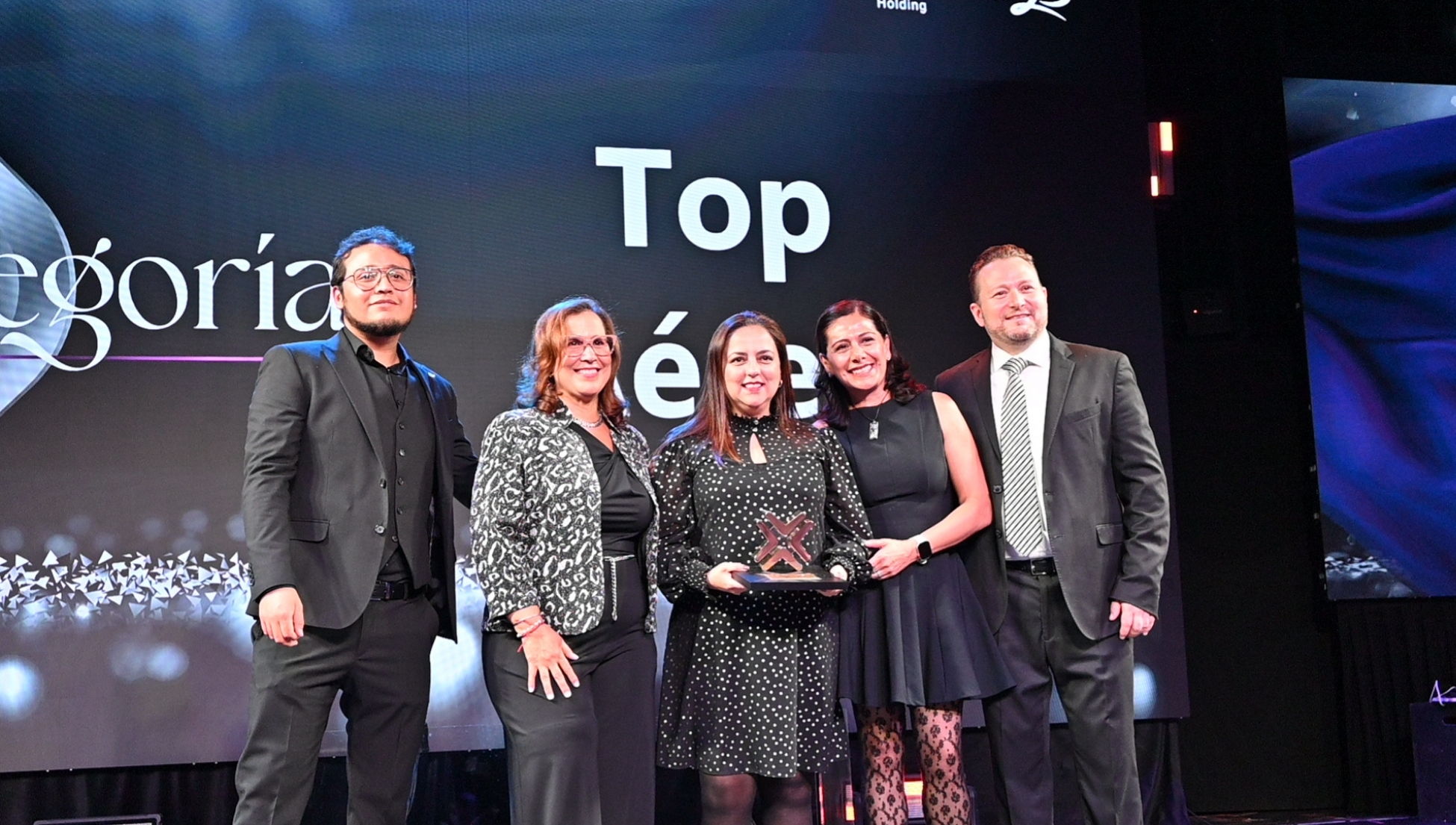 PRICEAGENCIES AWARDS TOP AÉREO PRICEAGENCIES AWARDS TOP AÉREO