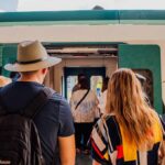 Visit México canal de ventas Tren Maya 1