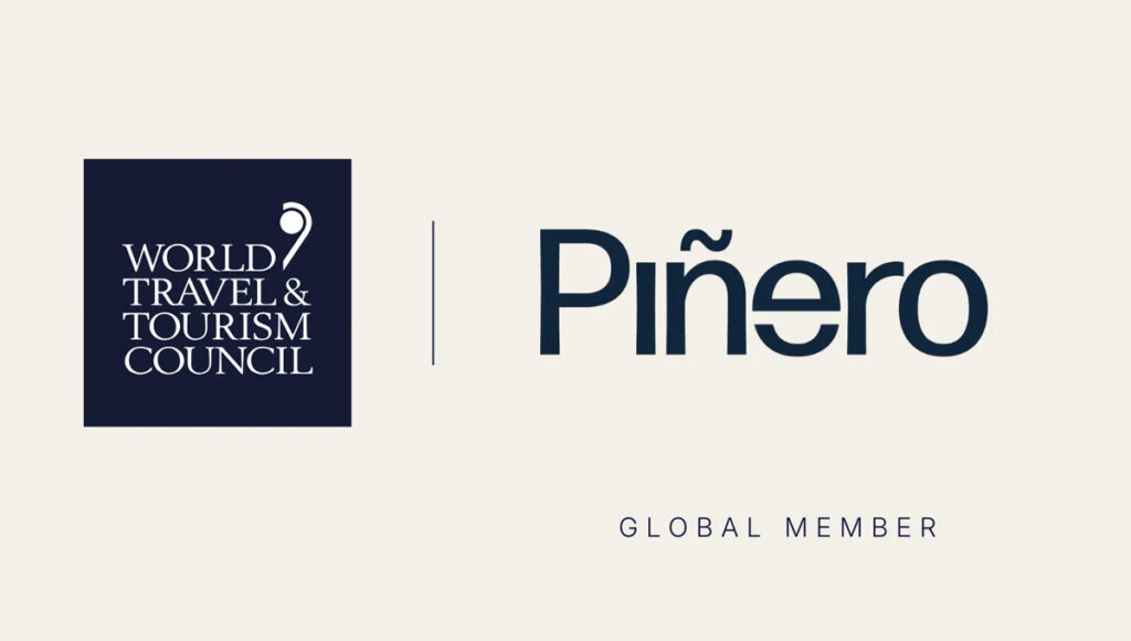 WTTC Piñero