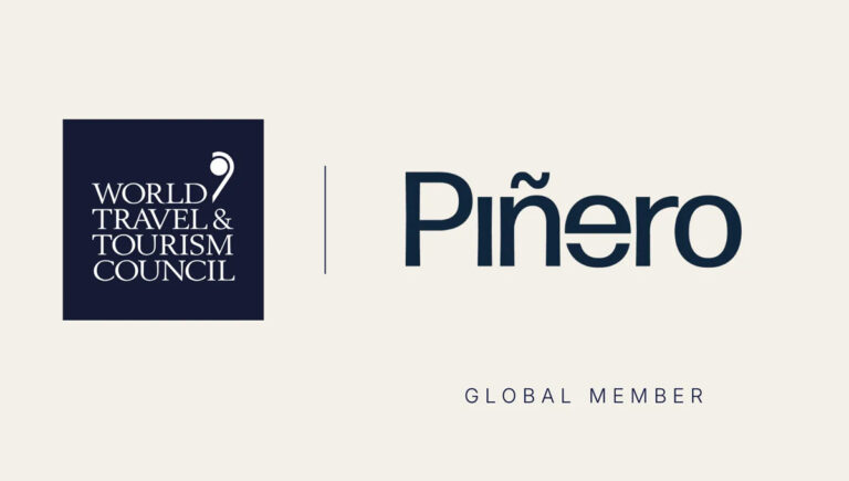 WTTC Piñero