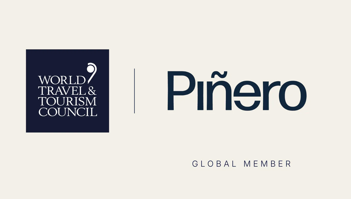 WTTC Piñero