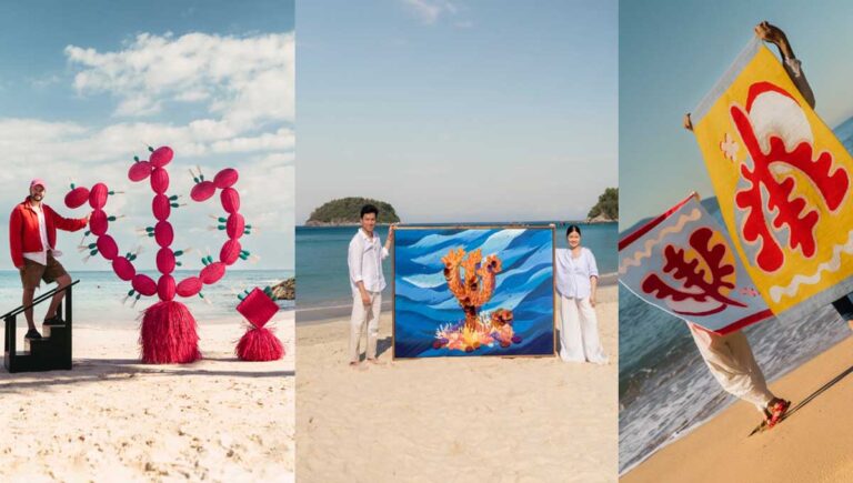 club med arte 4