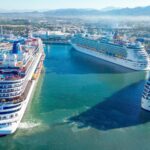 cruceristas