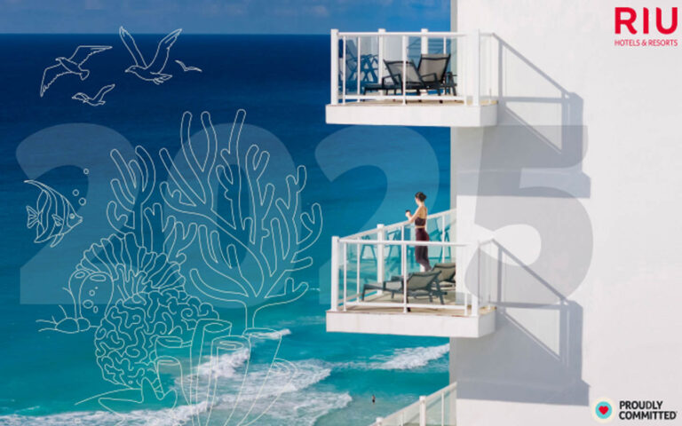 RIU Inversión social