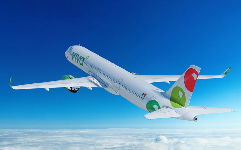 Viva Avión