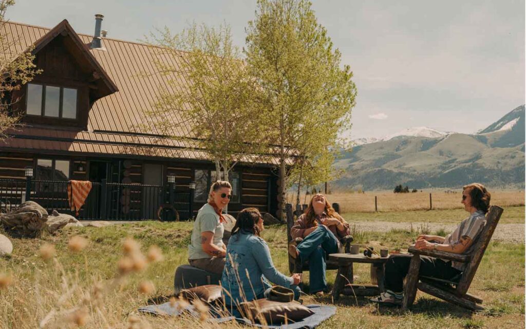 Vrbo Expedia Group