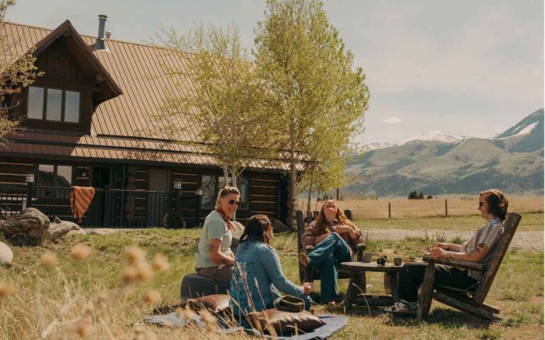 Vrbo Expedia Group