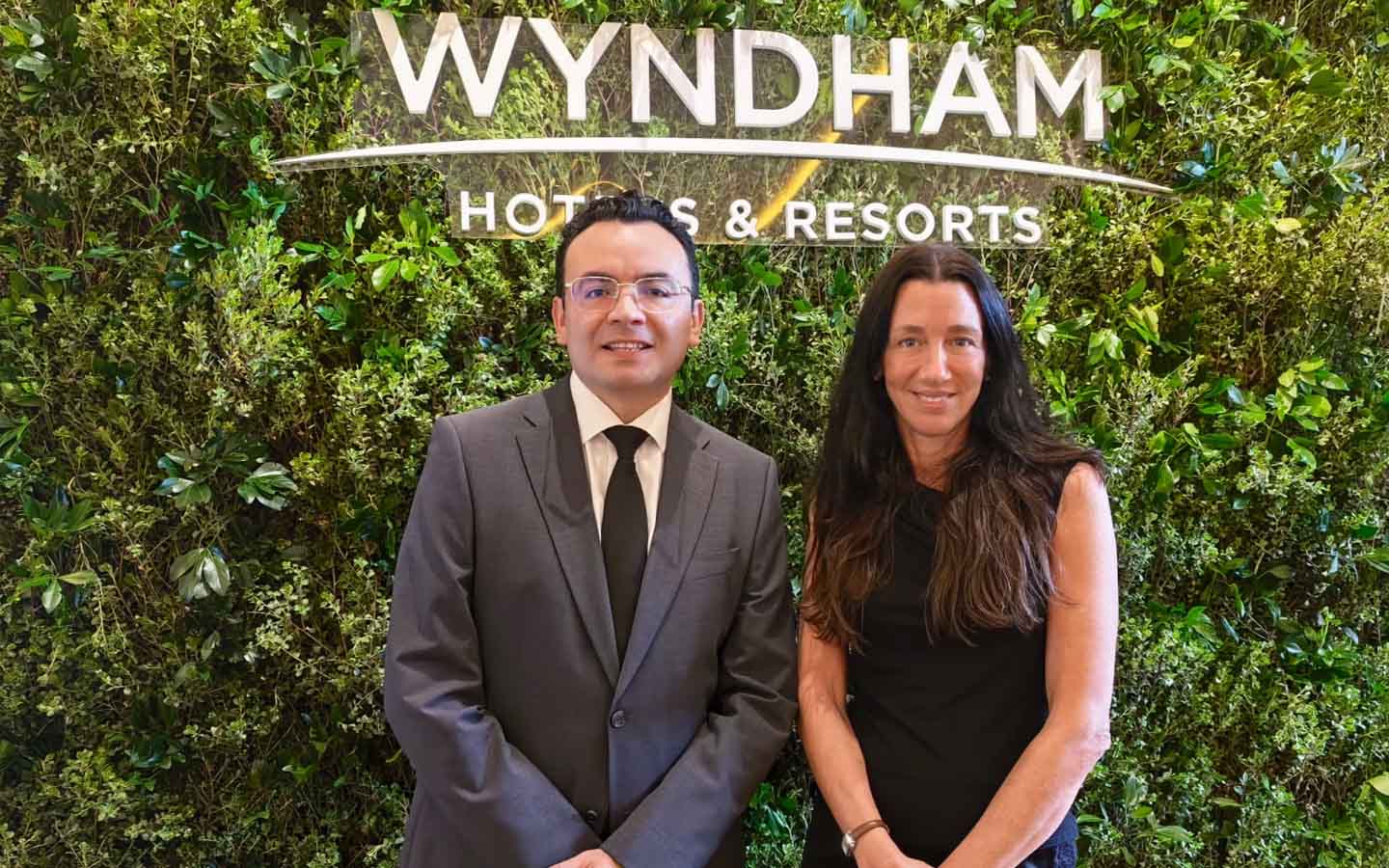 Wyndham Hotels apuesta por IA