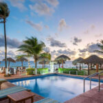 Club Regina Cancun managed by Accor