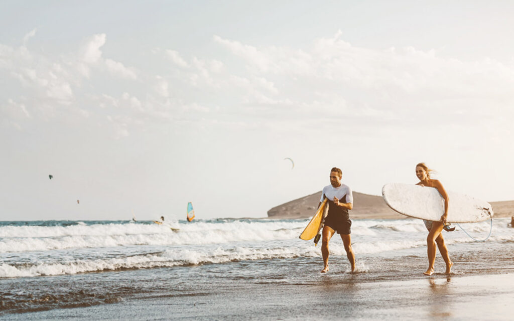 Expedia Group novedades 2026