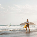 Expedia Group novedades 2026