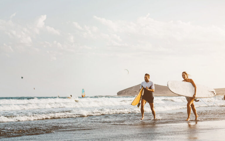 Expedia Group novedades 2026