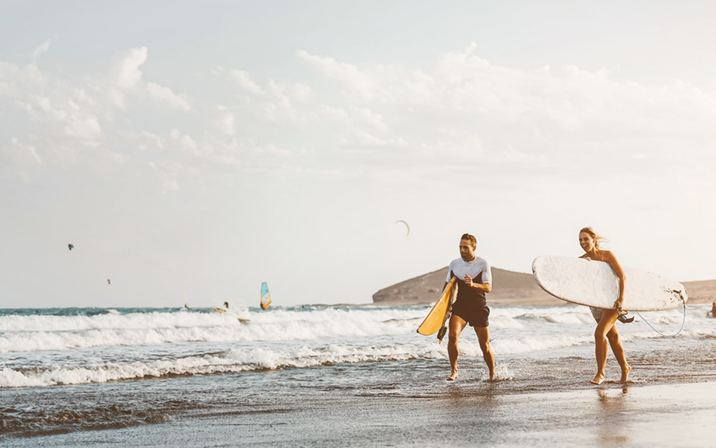 Expedia Group novedades 2026