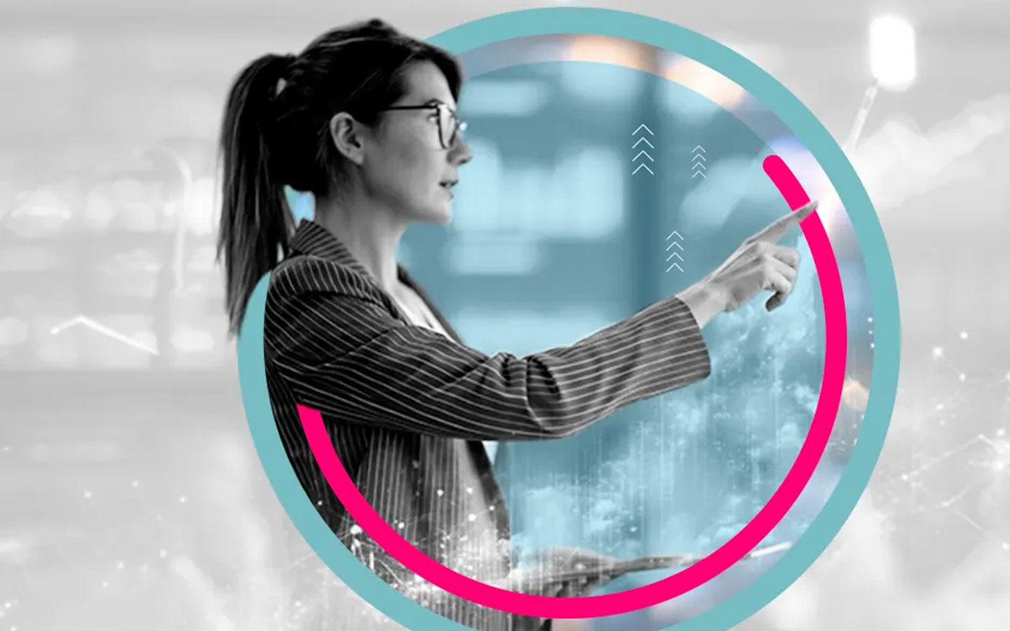 HBX Group Growth Accelerator