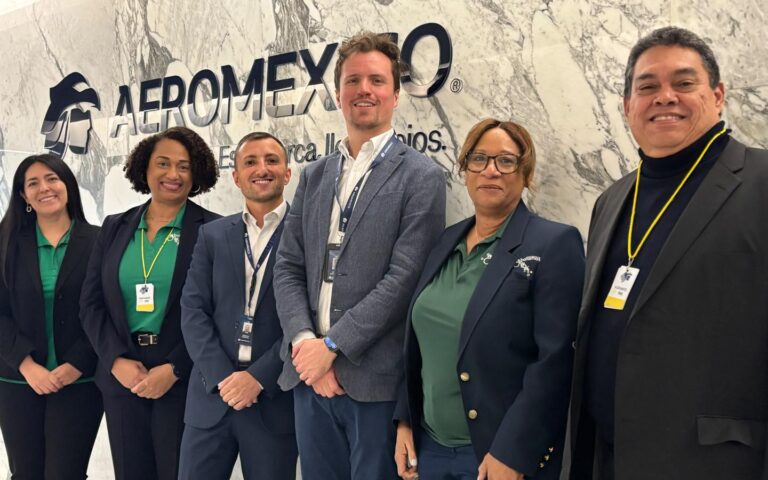 Las Bahamas promoción en México 2026