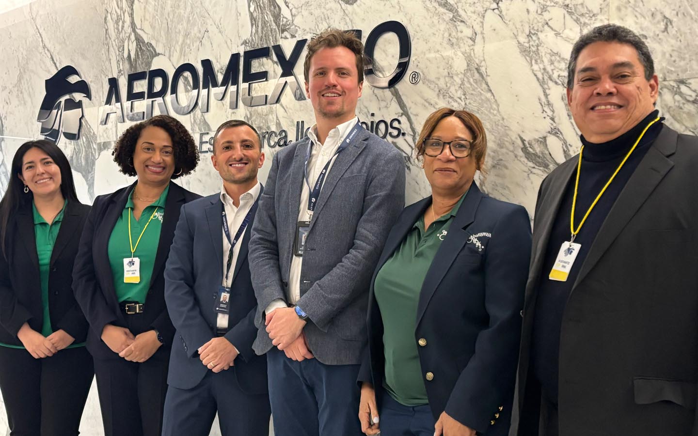 Las Bahamas promoción en México 2026