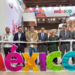 México en FIT 2026