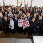 Pueblos Mágicos 25 aniversario