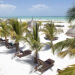 Expedia Isla Holbox